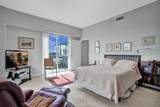 2633 14th Ave - Photo 25