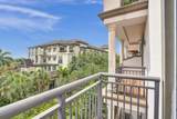 2633 14th Ave - Photo 26