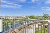2633 14th Ave - Photo 27