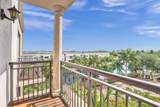 2633 14th Ave - Photo 28