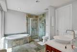 2633 14th Ave - Photo 29