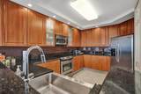 2633 14th Ave - Photo 3