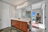 2633 14th Ave - Photo 30