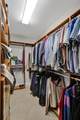 2633 14th Ave - Photo 31