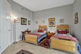 2633 14th Ave - Photo 32