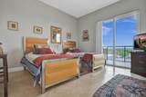 2633 14th Ave - Photo 33