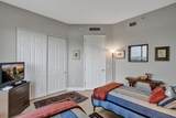 2633 14th Ave - Photo 34