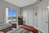 2633 14th Ave - Photo 35