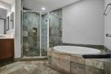 2633 14th Ave - Photo 36