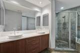 2633 14th Ave - Photo 37