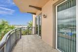 2633 14th Ave - Photo 38