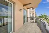 2633 14th Ave - Photo 39