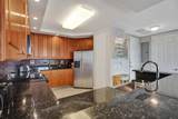 2633 14th Ave - Photo 4