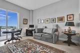 2633 14th Ave - Photo 40