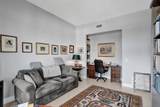 2633 14th Ave - Photo 41