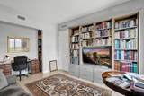 2633 14th Ave - Photo 42
