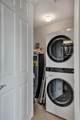 2633 14th Ave - Photo 43