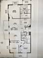 2633 14th Ave - Photo 44
