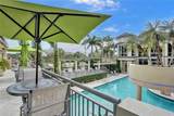 2633 14th Ave - Photo 46