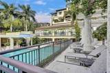 2633 14th Ave - Photo 47