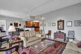 2633 14th Ave - Photo 5
