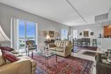 2633 14th Ave - Photo 6