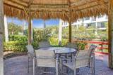 2633 14th Ave - Photo 61
