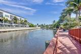 2633 14th Ave - Photo 64