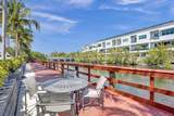 2633 14th Ave - Photo 65