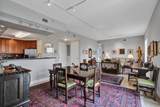 2633 14th Ave - Photo 8