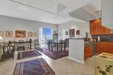 2633 14th Ave - Photo 9