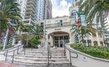 600 Las Olas Blvd - Photo 1