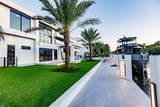 725 Poinciana - Photo 98
