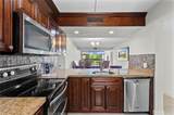 6217 Balboa Cir - Photo 1