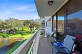 6217 Balboa Cir - Photo 10