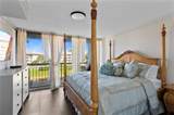 6217 Balboa Cir - Photo 11