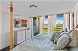 6217 Balboa Cir - Photo 12
