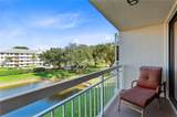 6217 Balboa Cir - Photo 13