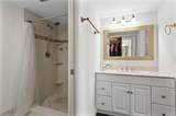 6217 Balboa Cir - Photo 14