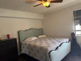 6217 Balboa Cir - Photo 16
