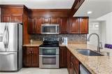 6217 Balboa Cir - Photo 2