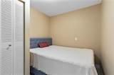 6217 Balboa Cir - Photo 20