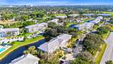 6217 Balboa Cir - Photo 25