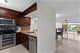 6217 Balboa Cir - Photo 3