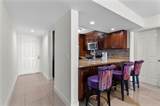 6217 Balboa Cir - Photo 4