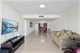 6217 Balboa Cir - Photo 6