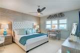 2640 Lake Shore Dr - Photo 10