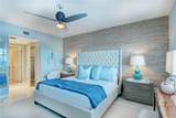 2640 Lake Shore Dr - Photo 11
