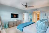 2640 Lake Shore Dr - Photo 12