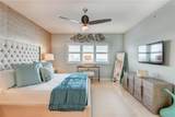 2640 Lake Shore Dr - Photo 13